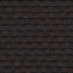 Многослойная черепица Shinglas, коллекция Блюз, Чикаго купить в Балашове