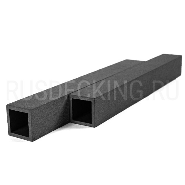 Балясина из ДПК купить в Балашове