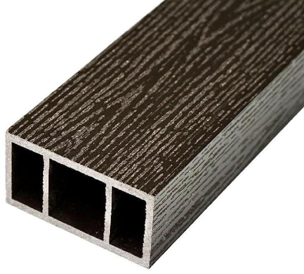 Брус FAYNAG WOOD венге купить в Балашове