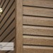 Сайдинг Ю-Пласт TIMBERBLOCK Пихта (Тимберблок) Камчатская купить в Балашове