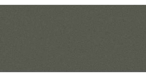 Сайдинг CEDRAL smooth (гладкий) С53 купить в Балашове