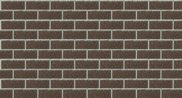Фасадная плитка Docke Premium, Brick, Коричневый купить в Балашове