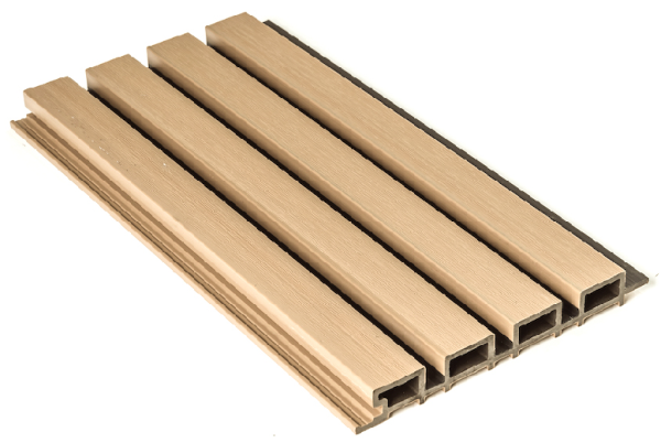 Стеновая панель CM Decking Wall, 26x219x3000 мм Camel (Кэмел) купить в Балашове