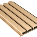 Стеновая панель CM Decking Wall, 26x219x3000 мм Camel (Кэмел) купить в Балашове