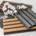 Стеновая панель CM Decking Wall, 26x219x3000 мм Camel (Кэмел) купить в Балашове