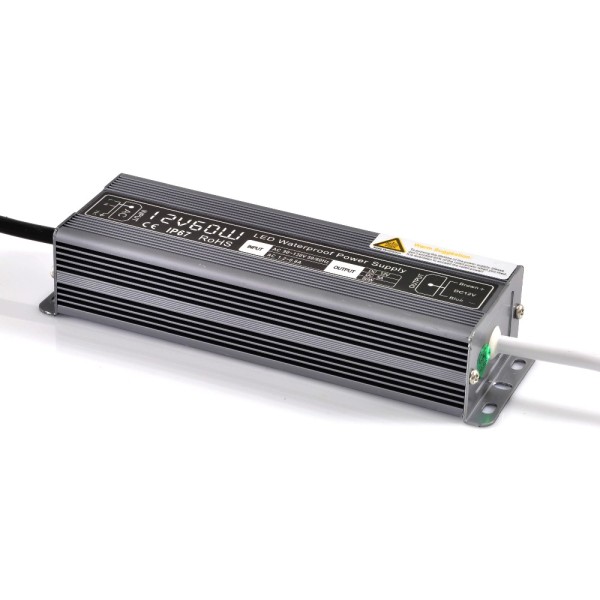 Блок питания 60w Woodvex купить в Балашове