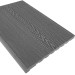 Ступень EasyDecking Wood-Х 348х22 Серый 3D купить в Балашове