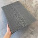 Ступень EasyDecking Wood-Х 348х22 Серый 3D купить в Балашове