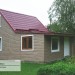 Сайдинг Ю-Пласт TIMBERBLOCK Пихта (Тимберблок) Cахалинская купить в Балашове