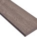 Террасная доска ДПК Outdoor 3D полнотелая NEVADA/CALIFORNIA BROWN коричневая микс купить в Балашове