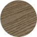 Забор из ДПК WOODVEX Кофе купить в Балашове