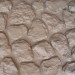 Фасадная панель Аэлит Камень мелкий Бежевый купить в Балашове