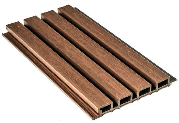 Стеновая панель CM Decking Wall, 26x219x3000 мм Macadamia (Макадамия)  купить в Балашове
