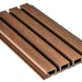 Стеновая панель CM Decking Wall, 26x219x3000 мм Macadamia (Макадамия)  купить в Балашове