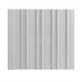 Доска фасадная ДПК SEQUOIA co-extrusion WHITE купить в Балашове
