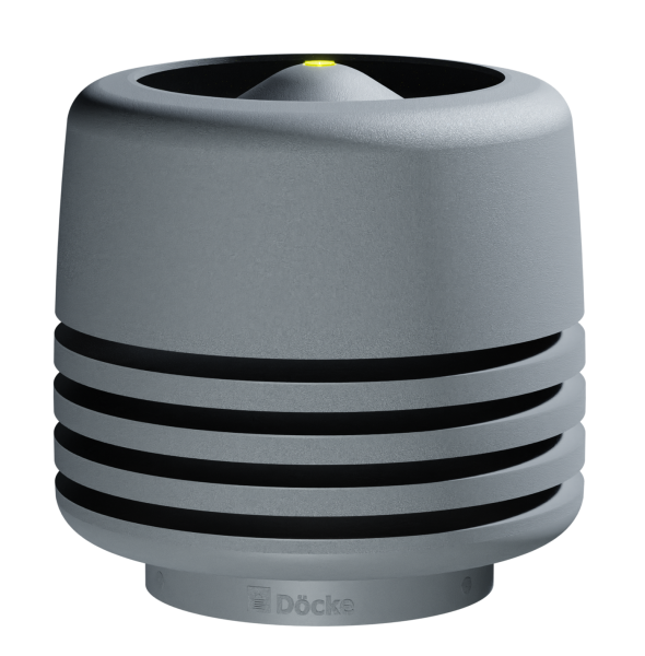 Колпак ИЗЛ-125\700 Серый купить в Балашове