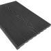 Ступень EasyDecking Wood-Х 348х22 Черное дерево 3D купить в Балашове