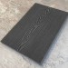 Ступень EasyDecking Wood-Х 348х22 Черное дерево 3D купить в Балашове