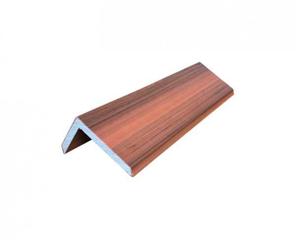 Уголок декоративный Практик Этна (Под заказ) купить в Балашове