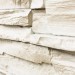 Фасадная панель Royal Stone, Камень Скалистый, Торонто купить в Балашове