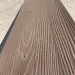 Доска  для грядок из ДПК NauticPrime 3D Венге, 225х30х2950 купить в Балашове