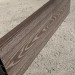 Доска  для грядок из ДПК NauticPrime 3D Венге, 225х30х2950 купить в Балашове