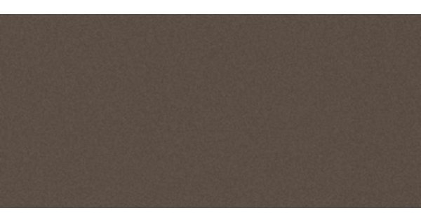 Сайдинг CEDRAL smooth (гладкий) С55 купить в Балашове