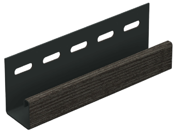 J-планка Timberblock Ель Ирландская купить в Балашове