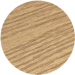 Забор из ДПК WOODVEX Вуд купить в Балашове