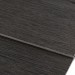 Вспененный сайдинг VOX KERRAFRONT WOOD DESIGN графит купить в Балашове
