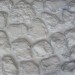 Фасадная панель Аэлит Камень мелкий Белый купить в Балашове