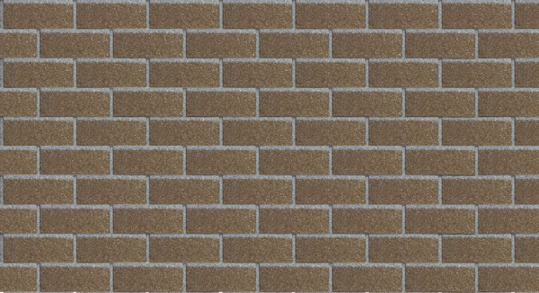 Фасадная плитка Docke Premium, Brick, Бежевый купить в Балашове