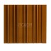 Доска фасадная ДПК SEQUOIA co-extrusion LIGHTBROWN купить в Балашове