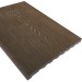 Ступень EasyDecking Wood-Х 348х22х4010 Венге 3D купить в Балашове