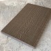 Ступень EasyDecking Wood-Х 348х22х4010 Венге 3D купить в Балашове