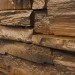 Фасадная панель Royal Stone, Камень Скалистый, Калгари купить в Балашове