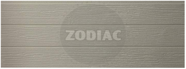 Фасадная панель Zodiac ТРОЙНАЯ ДОСКА AE11-001 купить в Балашове