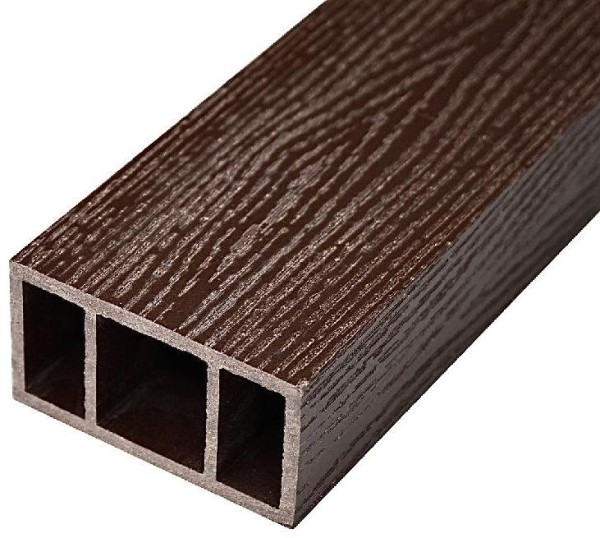 Брус FAYNAG WOOD шоколад купить в Балашове