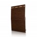 Вспененный сайдинг VOX KERRAFRONT WOOD DESIGN золотой дуб купить в Балашове