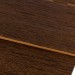 Вспененный сайдинг VOX KERRAFRONT WOOD DESIGN золотой дуб купить в Балашове