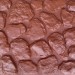 Фасадная панель Аэлит Камень мелкий Кирпичный купить в Балашове