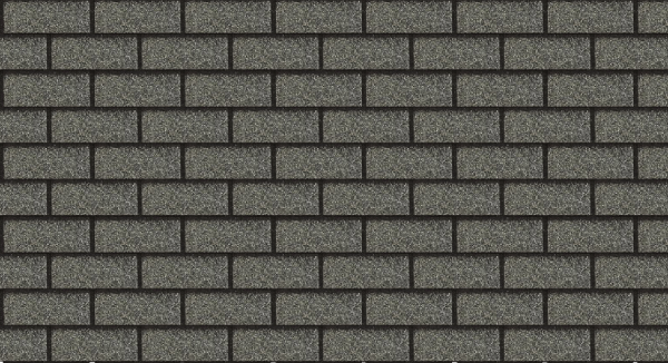Фасадная плитка Docke Premium, Brick, Серый купить в Балашове