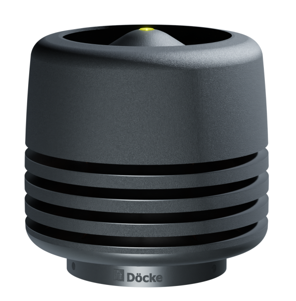 Колпак ИЗЛ-125\700 Черный купить в Балашове