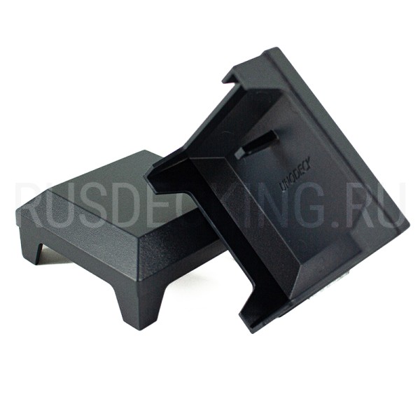 Крышка столба купить в Балашове