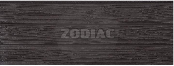 Фасадная панель Zodiac ТРОЙНАЯ ДОСКА AG11-001 купить в Балашове