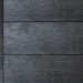 Террасная доска ДПК Outdoor 3D полнотелая STORM/OCEAN BLACK черная купить в Балашове