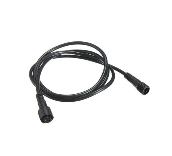 Кабель 1.5м Woodvex купить в Балашове