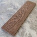Заборная доска EasyDecking Wood-X 131х11 Коричневый купить в Балашове