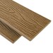 Заборная доска EasyDecking Wood-X 131х11 Дуб купить в Балашове