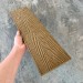 Заборная доска EasyDecking Wood-X 131х11 Дуб купить в Балашове
